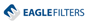 EAGLE FILTERS GROUP