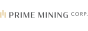 PRIME MINING