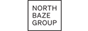 NORTHBAZE GROUP