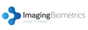 IMAGING BIOMETRICS