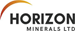 HORIZON MINERALS