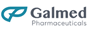 GALMED PHARMACEUTICALS