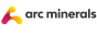 ARC MINERALS