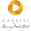 GABRIEL RESOURCES LTD.