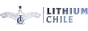 LITHIUM CHILE INC.