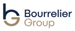 BOURRELIER GROUP