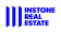 INSTONE REAL ESTATE GROUP SE