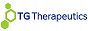 TG THERAPEUTICS INC.