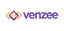 VENZEE TECHNOLOGIES