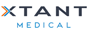 XTANT MEDICAL HOLDINGS