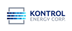 KONTROL TECHNOLOGIES