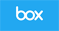 BOX INC.