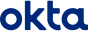 OKTA INC.