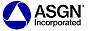 ASGN INCORPORATED