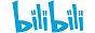 BILIBILI INC.