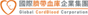 GLOBAL CORD BLOOD CORP