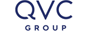 QVC GROUP INC.