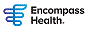 ENCOMPASS HEALTH CORP.