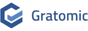 GRATOMIC