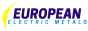 EUROPEAN ELECTRIC METALS