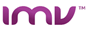 IMV INC