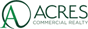 ACRES COMMERCIAL REALTY