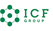 ICF GROUP S.P.A.