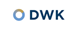 DWK DEUTSCHE WASSERKRAFT AG