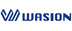 WASION HOLDINGS LTD.