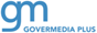 GOVERMEDIA PLUS CANADA CORP.