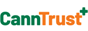 CANNTRUST HOLDINGS