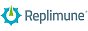 REPLIMUNE GROUP