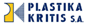 CRETE PLASTICS