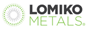 LOMIKO METALS