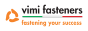 VIMI FASTENERS S.P.A.