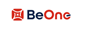BEONE MEDICINES
