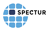 SPECTUR LTD