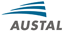 AUSTAL LTD.