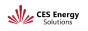 CES ENERGY SOLUTIONS CORP.