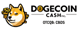 DOGECOIN CASH