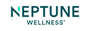 NEPTUNE WELLNESS SOLUTIONS