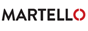 MARTELLO TECHNOLOGIES GROUP