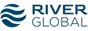 RIVER UK MICRO CAP