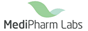 MEDIPHARM LABS