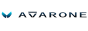 AVARONE METALS INC