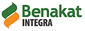 BENAKAT INTEGRA TBK