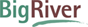 BIG RIVER INDUSTRIES