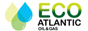 ECO ATLANTIC OIL & GAS