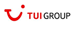 TUI AG