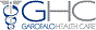 GAROFALO HEALTH CARE SPA